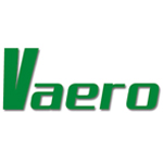 vaero
